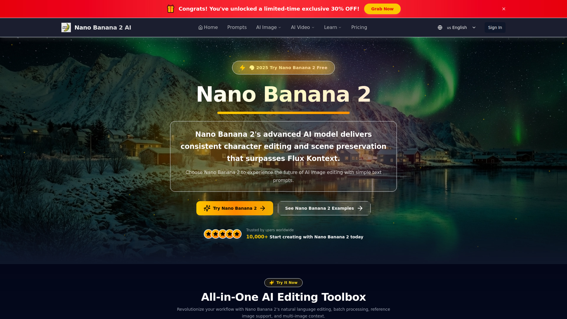 nano-bananaai.org