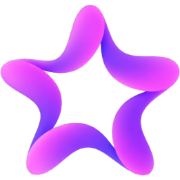 Muse Image