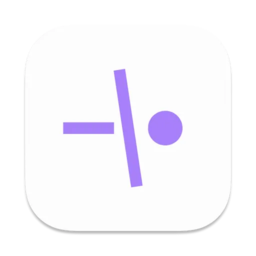 SourcePilot - AI Text Editor