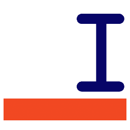 QuillWord
