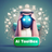 Ailtoolbox