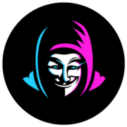 PureChat