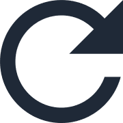 FreshenUp.io