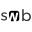 SmartWorkBuddy