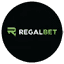 RegalBet