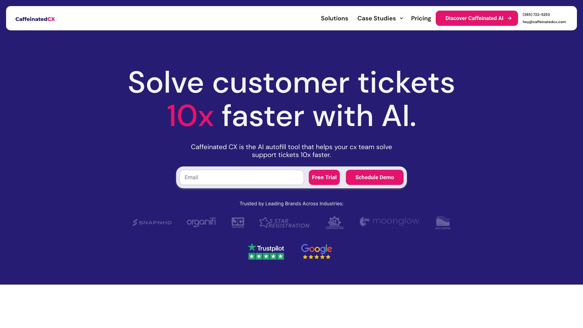 12 Trang Nhà Cái Casino Online