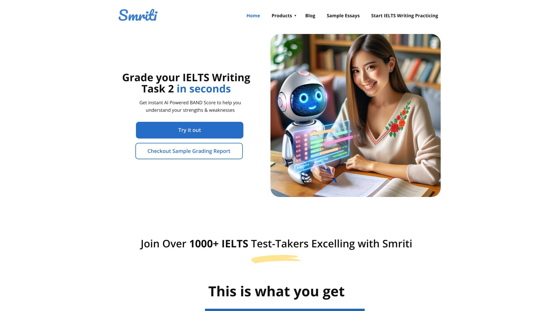 Smriti