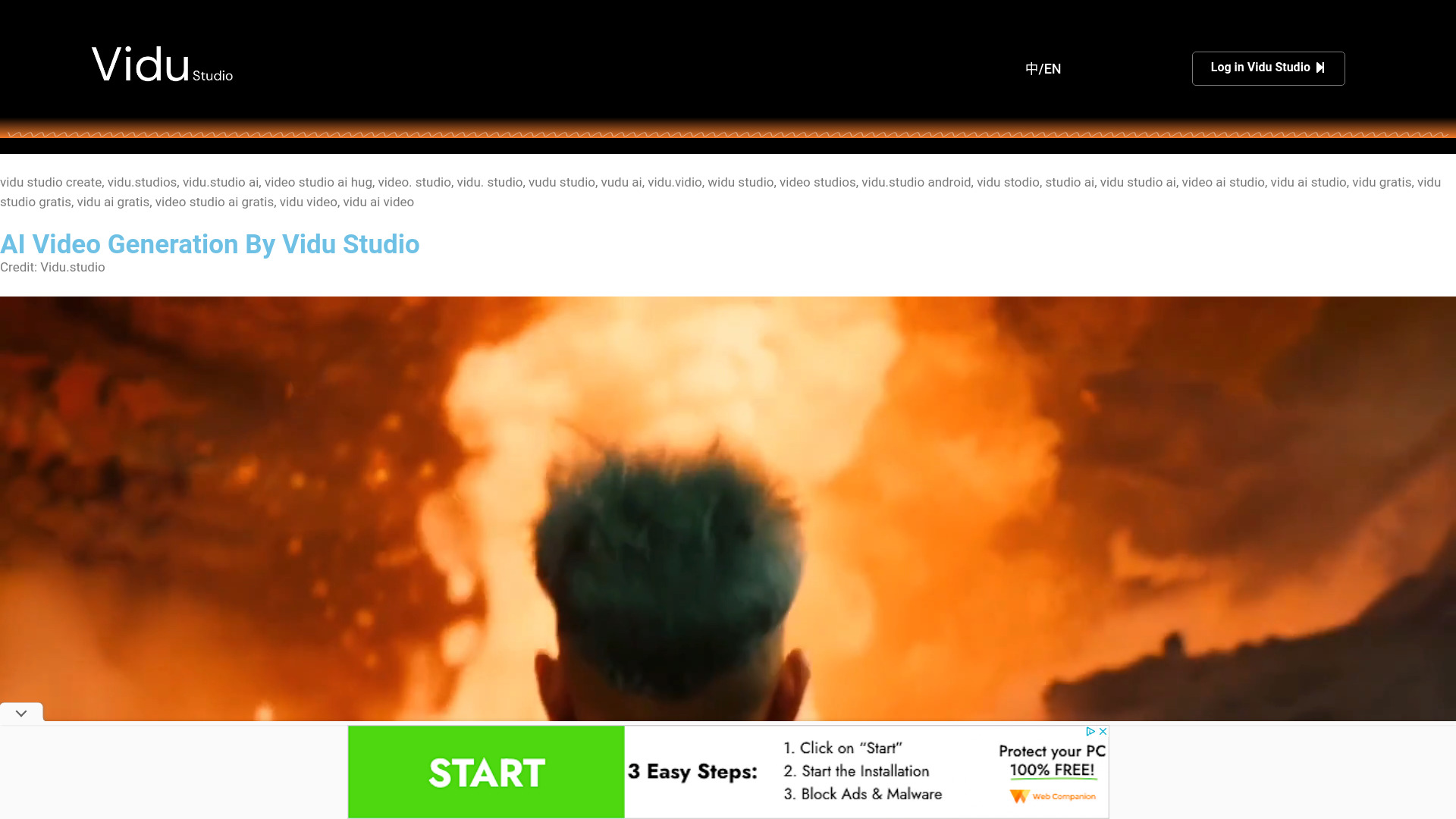My Blog