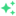 MagicPublish.ai