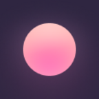 Mind Tracker