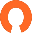 ContractWorks