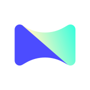 Metric-Converter.com