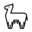 Chat With Llama