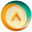 AlphaWatch