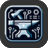 AgentForge