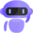 Soof AI