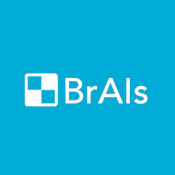 BrAIs