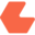 Latext AI