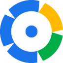 Chromehunt