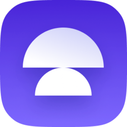 ContribHub