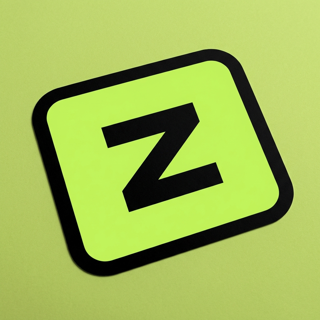 Z-Image