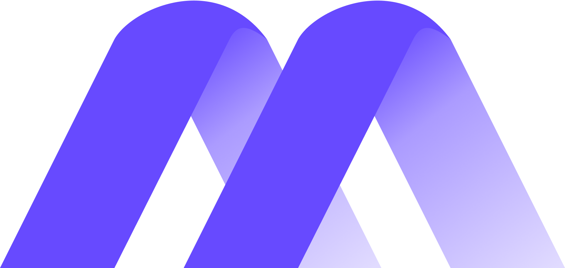 MakeHub