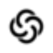 Genie AI