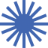 StatAI