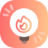 Product Roaster