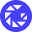 Gastrograph.ai