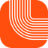 Sensey.AI