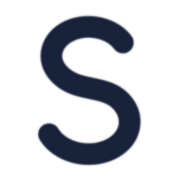 Symanto