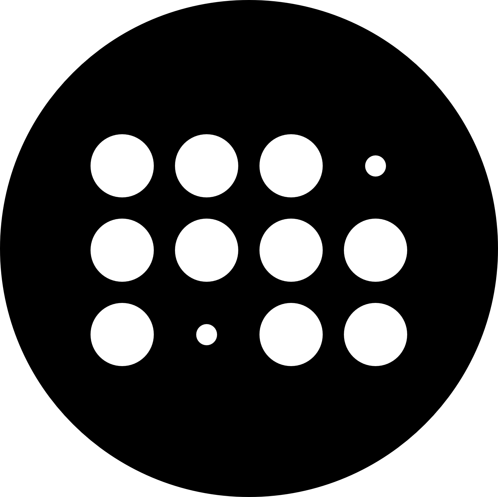 PlusB
