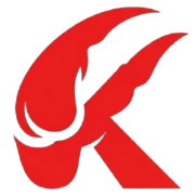 KeepClaw