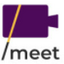 Meet for Slack