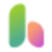 Huddles.App