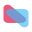 Inbox Zero AI