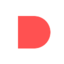 Docue AI