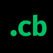 CodeBox AI