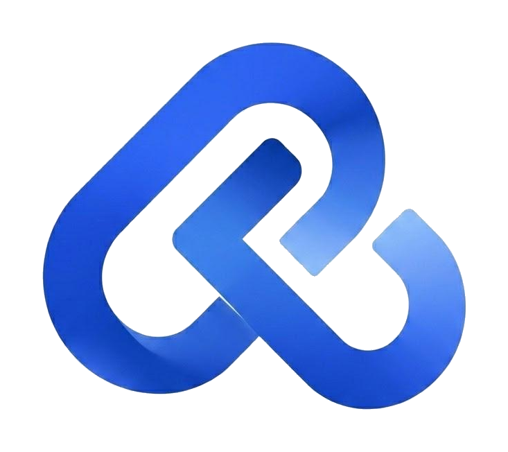 Linkence