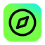 Perspectives App