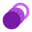 Locus AI