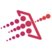 WebHelper.AI