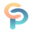 CoachPoints