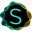Sukha-Focus for Remote Work