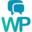 ChatWP & DocsBot AI