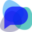 OpenDialog