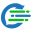 Autochat
