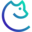 PriceGPT