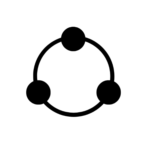 ConnectFlux